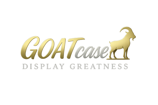 GOATcase